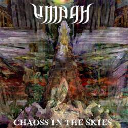 Umbah : Chaoss in the Skies